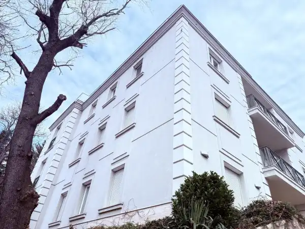 Albérlet, kiadó téglalakás, Budapest, XI. kerület 5 szoba 180 m² 254.88 M Ft/hó
