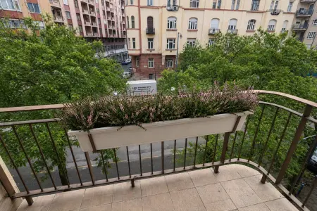 Albérlet, kiadó téglalakás, Budapest, XI. kerület