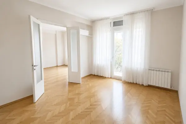 Albérlet, kiadó téglalakás, Budapest, XI. kerület 3 szoba 97 m² 400 E Ft/hó