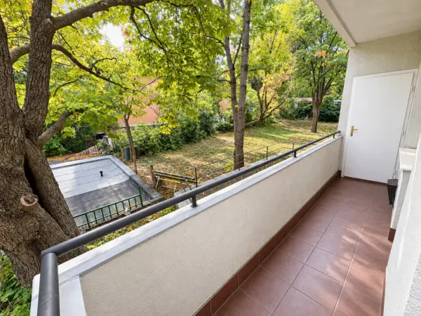 Albérlet, kiadó téglalakás, Budapest, XI. kerület 3 szoba 73 m² 320 E Ft/hó