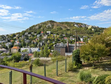 Albérlet, kiadó téglalakás, Budapest, XI. kerület 6 szoba 165 m² 878 E Ft/hó