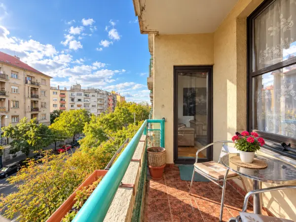 Albérlet, kiadó téglalakás, Budapest, XI. kerület 4 szoba 110 m² 330 E Ft/hó