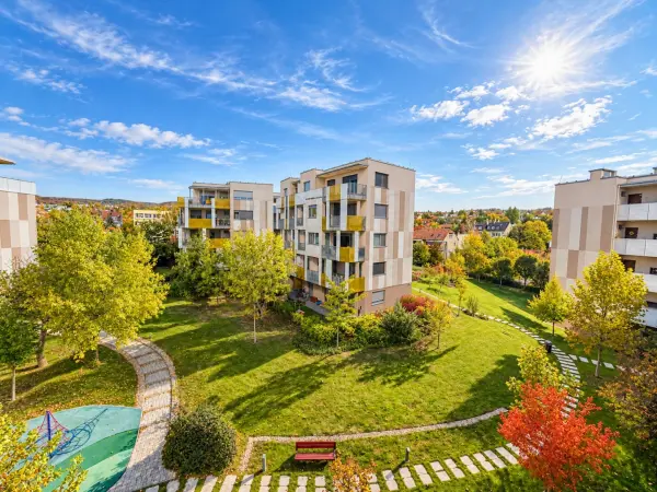 Albérlet, kiadó téglalakás, Budapest, XI. kerület 3 szoba 67 m² 399 E Ft/hó