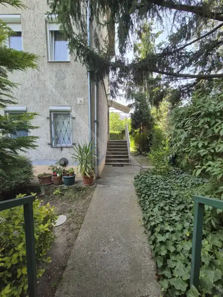 Albérlet, kiadó téglalakás, Budapest, XI. kerület 1+1 szoba 36 m² 250 E Ft/hó