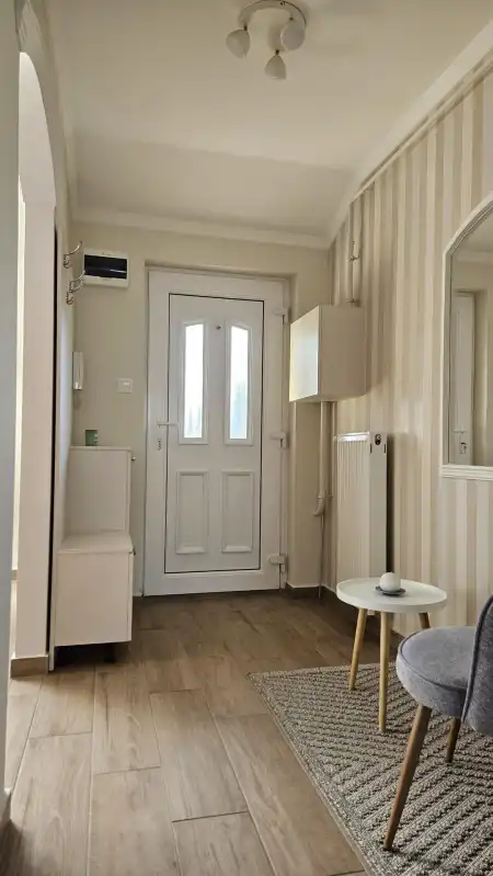 Albérlet, kiadó téglalakás, Budapest, XI. kerület