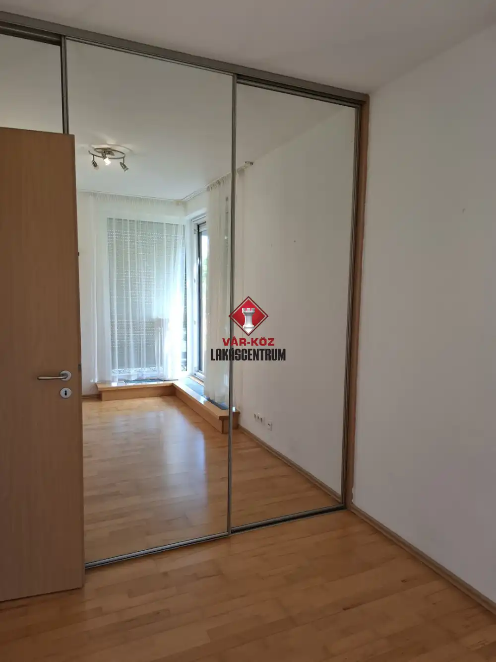 Budapest, XI. kerület - Kőérberek