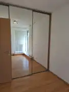 Budapest, XI. kerület - Kőérberek