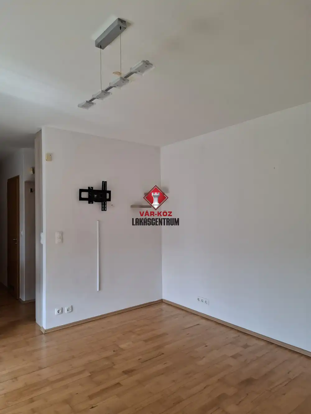 Budapest, XI. kerület - Kőérberek