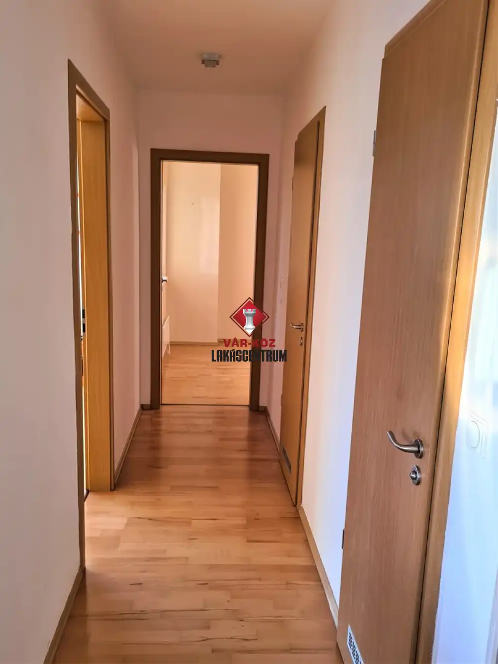 Budapest, XI. kerület - Kőérberek