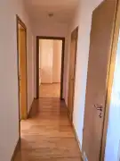 Budapest, XI. kerület - Kőérberek