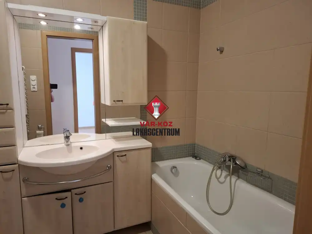 Budapest, XI. kerület - Kőérberek