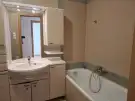Budapest, XI. kerület - Kőérberek