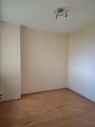 Budapest, XI. kerület - Kőérberek