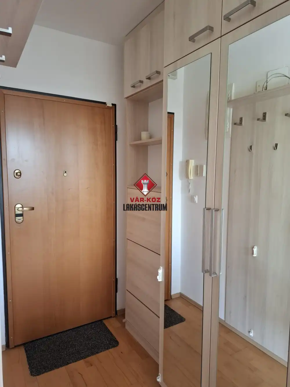 Budapest, XI. kerület - Kőérberek