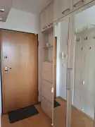 Budapest, XI. kerület - Kőérberek