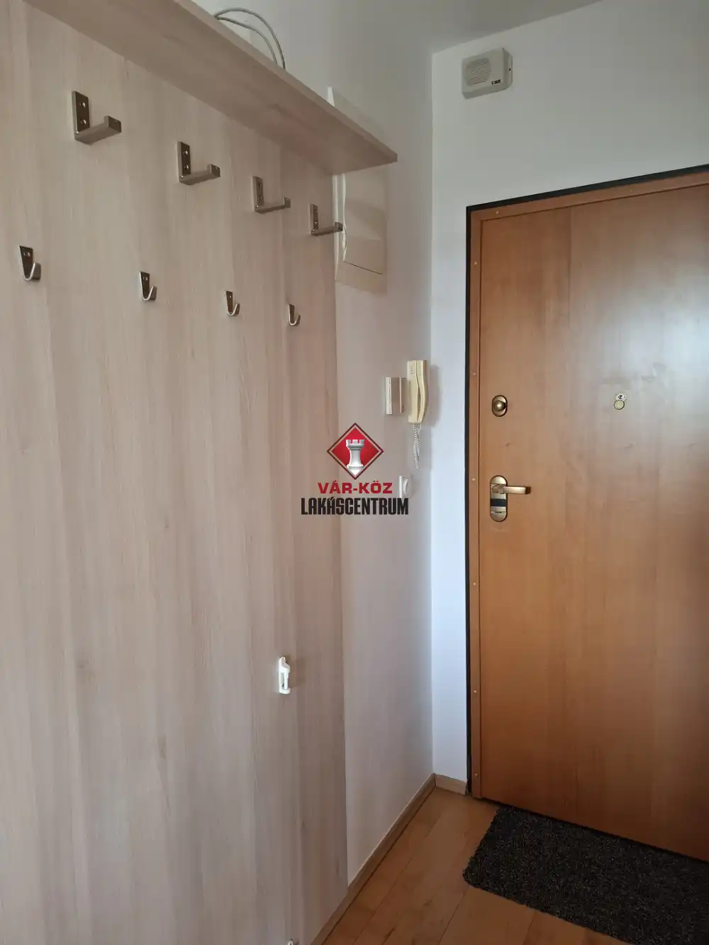 Budapest, XI. kerület - Kőérberek