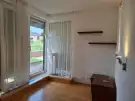 Budapest, XI. kerület - Kőérberek