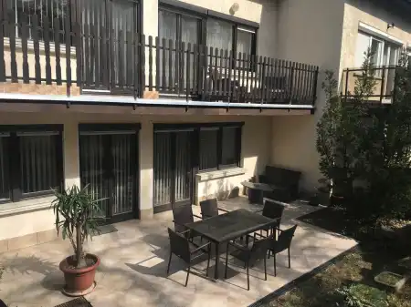 Albérlet, kiadó téglalakás, Budapest, XII. kerület