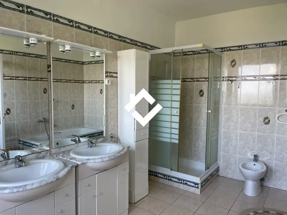 Budapest, XII. kerület - Svábhegy