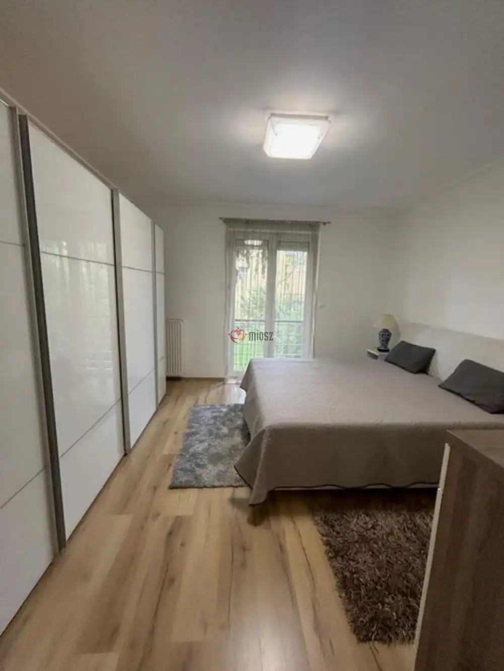 Budapest, XII. kerület - Orbánhegy