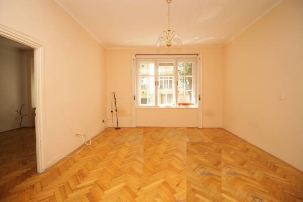 Albérlet, kiadó téglalakás, Budapest, XII. kerület