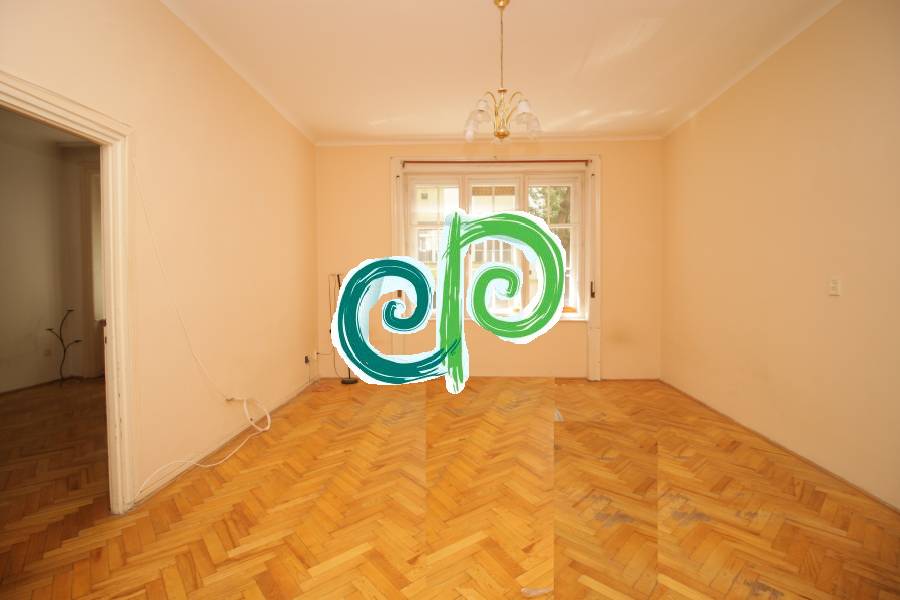 Albérlet, kiadó téglalakás, Budapest, XII. kerület