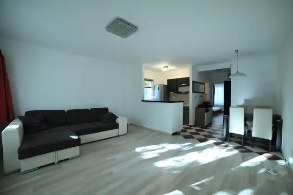 Albérlet, kiadó téglalakás, Budapest, XII. kerület 2 szoba 50 m² 250 E Ft/hó