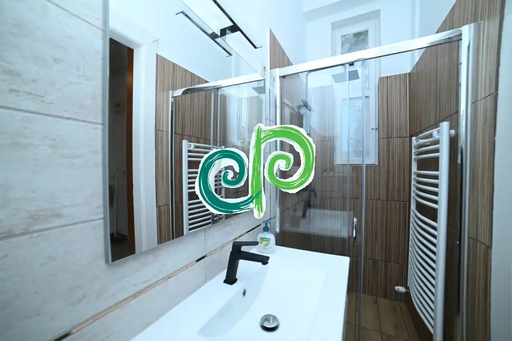 Budapest, XII. kerület - Németvölgy