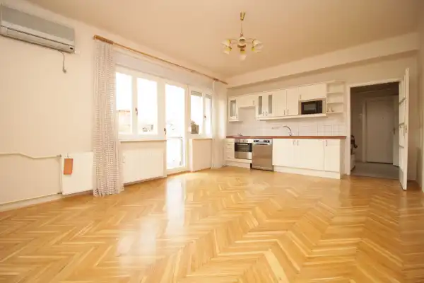 Albérlet, kiadó téglalakás, Budapest, XII. kerület 3 szoba 75 m² 350 E Ft/hó