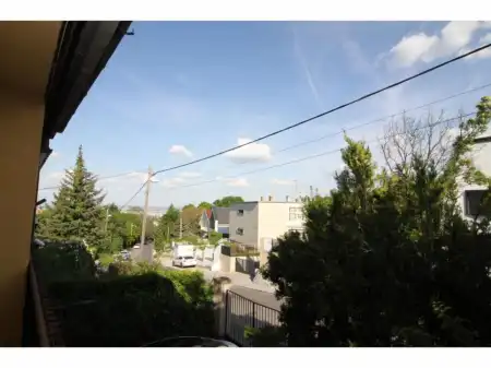 Albérlet, kiadó téglalakás, Budapest, XII. kerület 2 szoba 65 m² 250 E Ft/hó