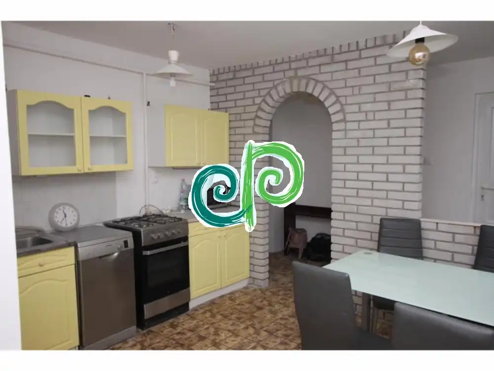 Budapest, XII. kerület - Kútvölgy