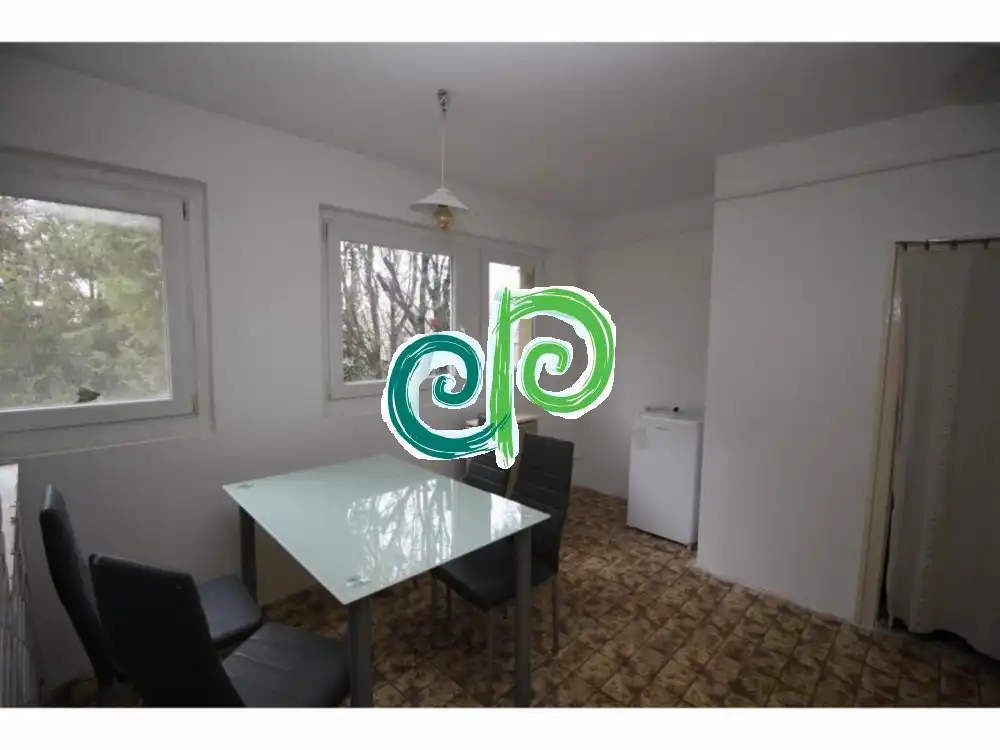 Budapest, XII. kerület - Kútvölgy