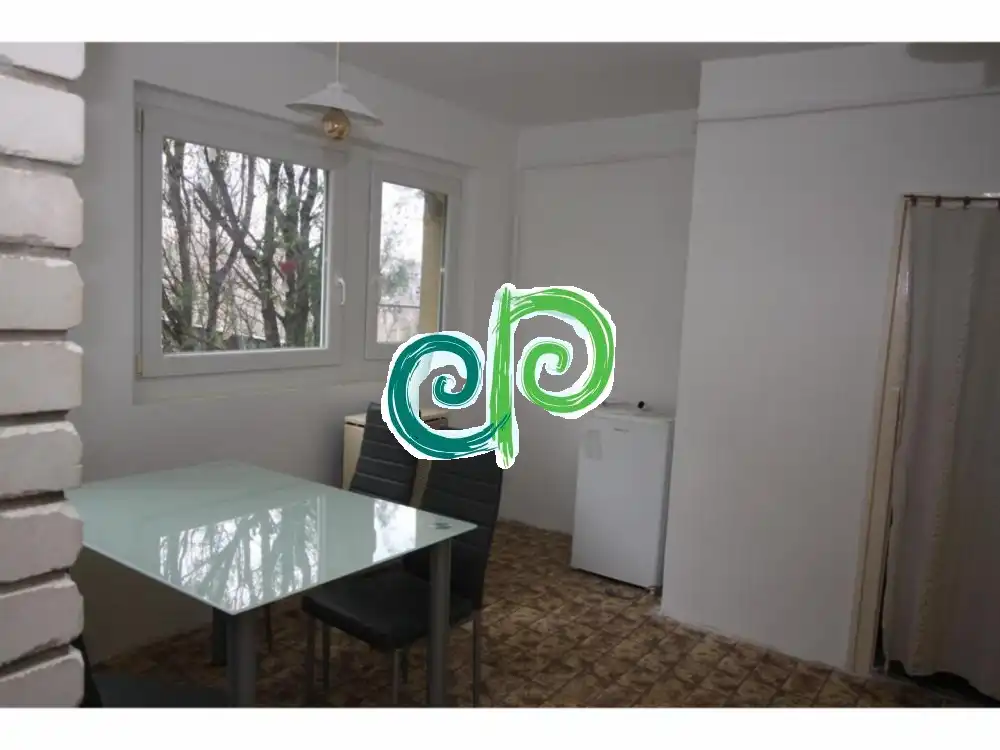 Budapest, XII. kerület - Kútvölgy