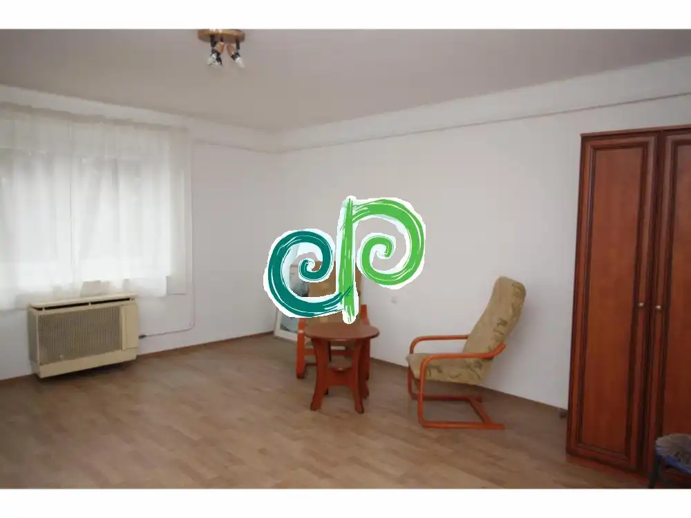 Budapest, XII. kerület - Kútvölgy