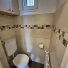 Budapest, XII. kerület - Németvölgy