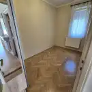 Budapest, XII. kerület - Németvölgy