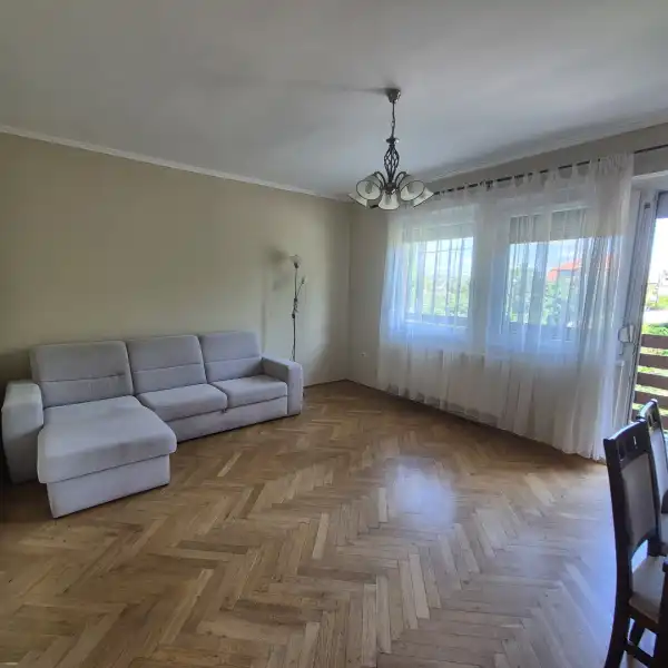 Albérlet, kiadó téglalakás, Budapest, XII. kerület 2 szoba 54 m² 300 E Ft/hó