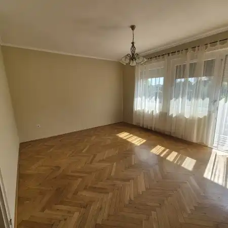 Albérlet, kiadó téglalakás, Budapest, XII. kerület
