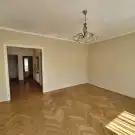 Budapest, XII. kerület - Németvölgy
