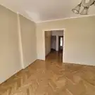 Budapest, XII. kerület - Németvölgy