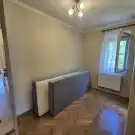 Budapest, XII. kerület - Németvölgy