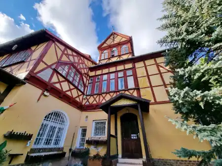 Albérlet, kiadó téglalakás, Budapest, XII. kerület 2 szoba 50 m² 200 E Ft/hó