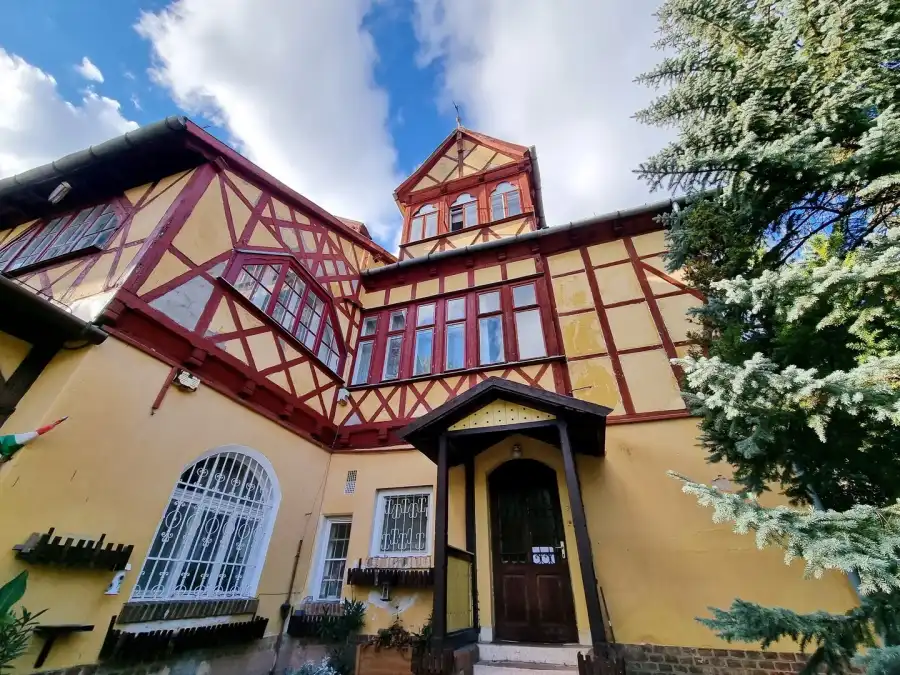 Albérlet, kiadó téglalakás, Budapest, XII. kerület