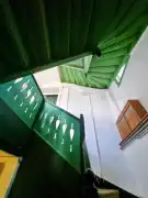 Budapest, XII. kerület - Budakeszierdő