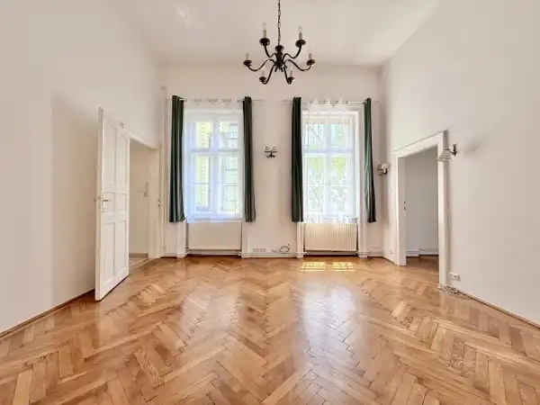 Albérlet, kiadó téglalakás, Budapest, XII. kerület 2 szoba 57 m² 245 E Ft/hó
