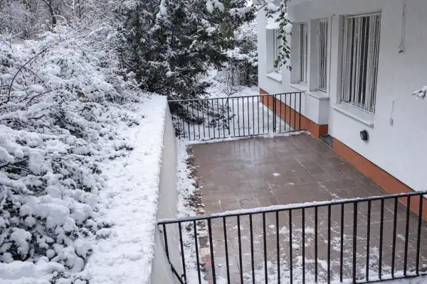 Albérlet, kiadó téglalakás, Budapest, XII. kerület 3 szoba 80 m² 280 E Ft/hó