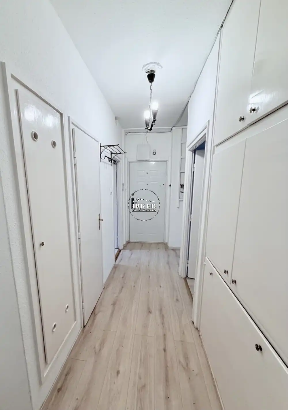 Budapest, XII. kerület - Kissvábhegy