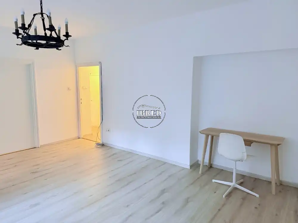 Budapest, XII. kerület - Kissvábhegy