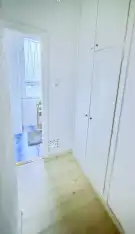 Budapest, XII. kerület - Kissvábhegy