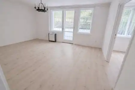 Albérlet, kiadó téglalakás, Budapest, XII. kerület